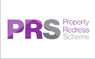 PRS Logo